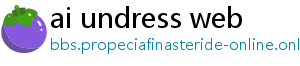 ai undress web