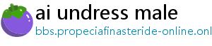 ai undress male