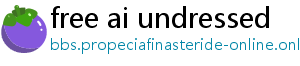 free ai undressed